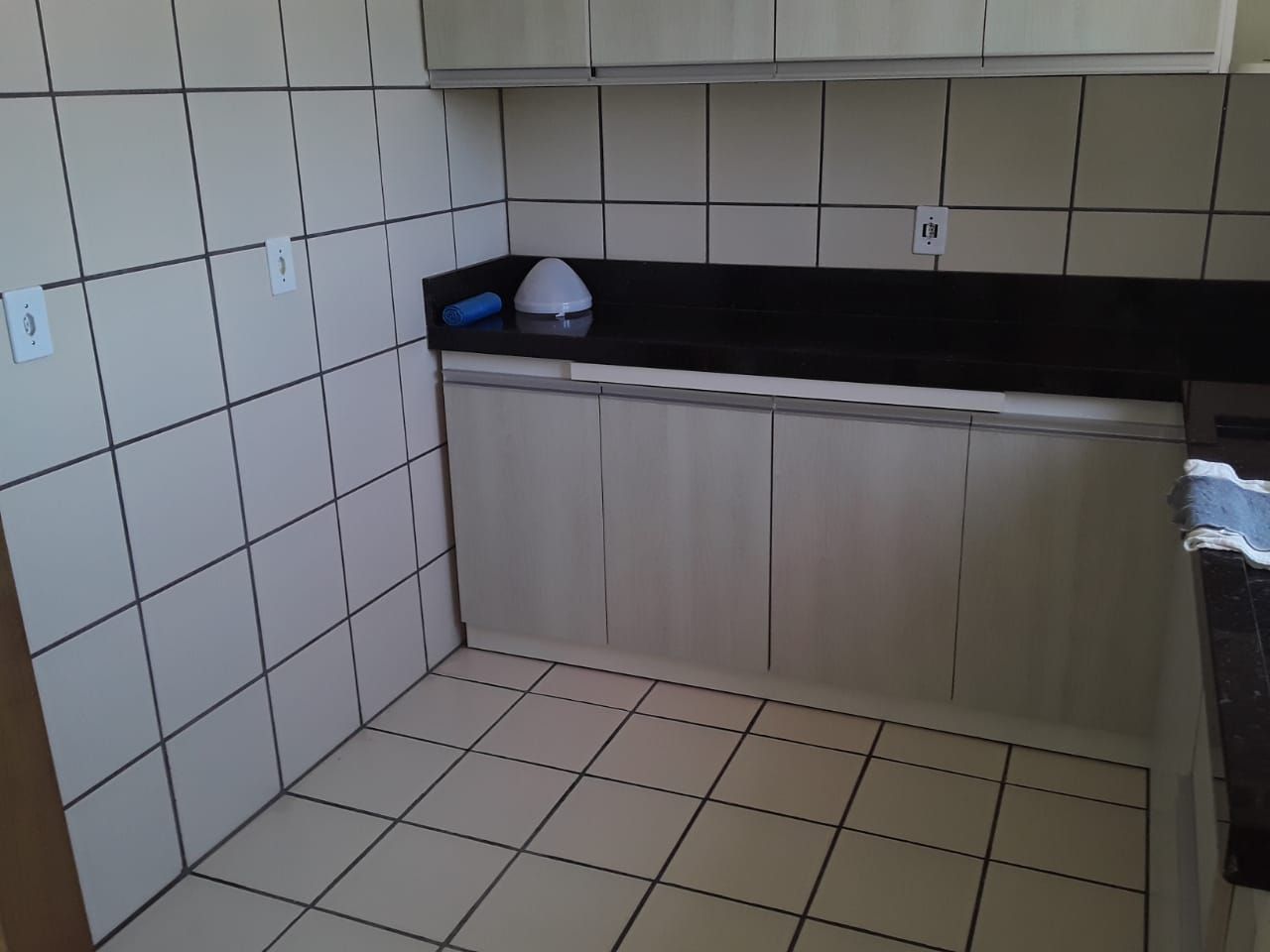 Apartamento, 2 quartos, 67 m² - Foto 44