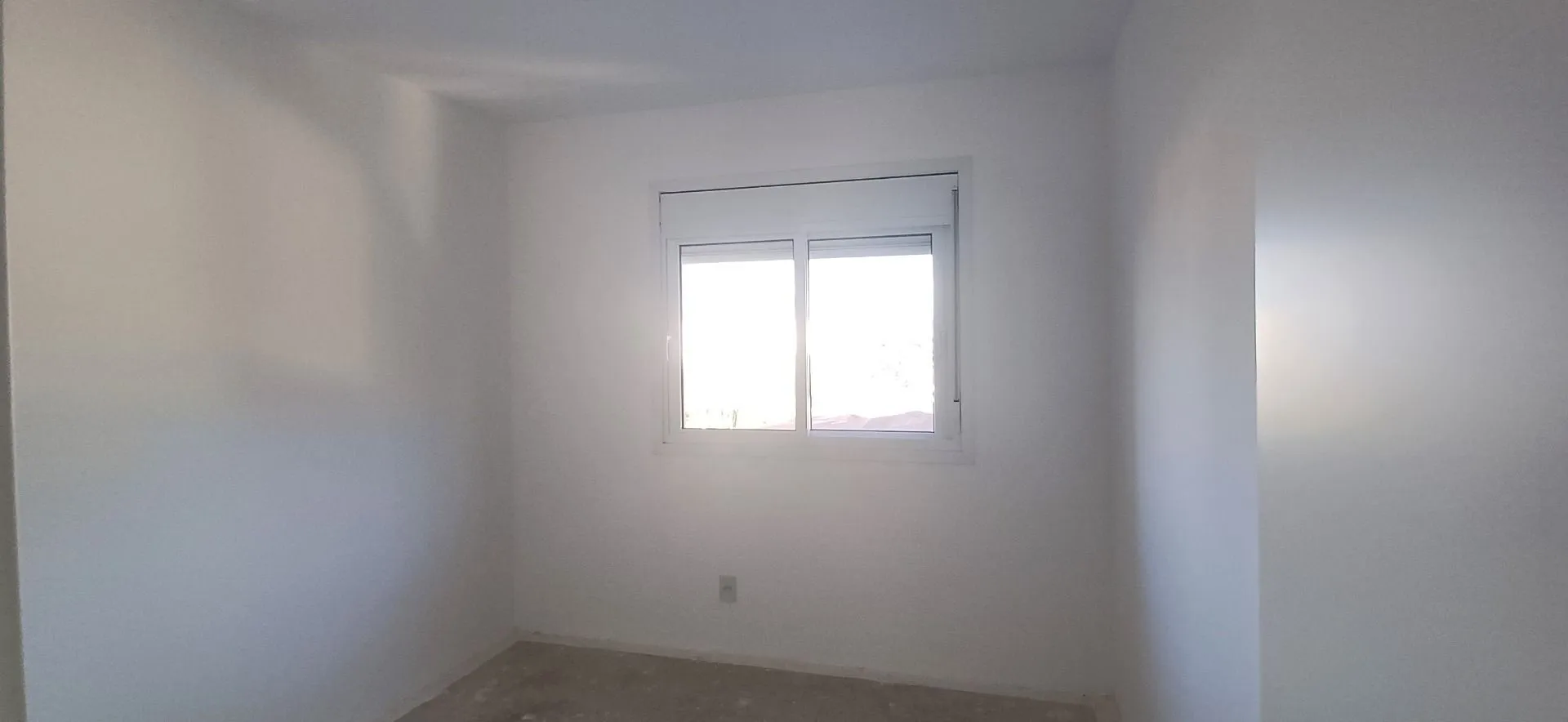 Apartamento, 3 quartos, 87 m² - Foto 46