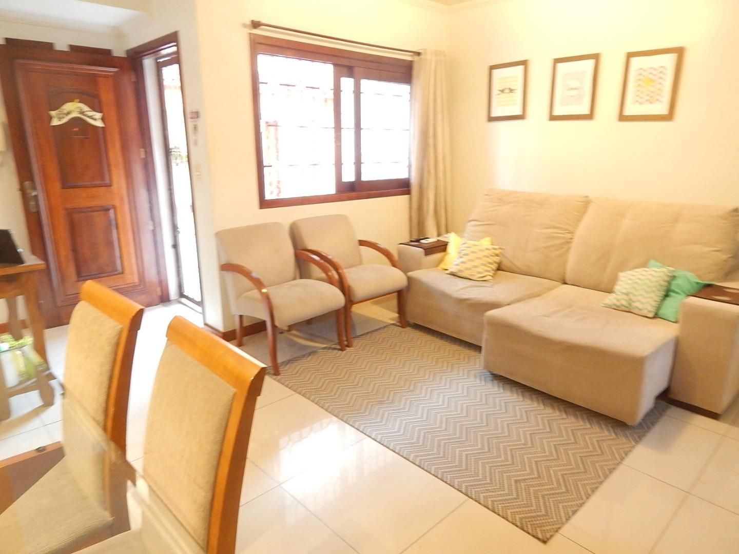 Casa, 3 quartos, 172 m² - Foto 42