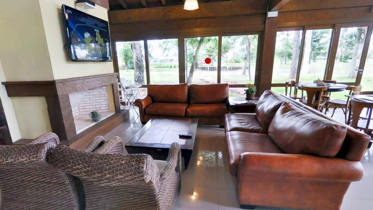 Casa à venda com 7 quartos, 1165m² - Foto 36