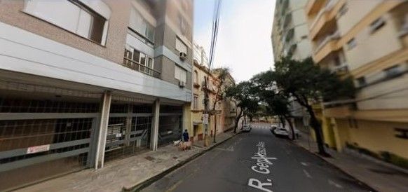 Apartamento, 1 quarto, 48 m² - Foto 16