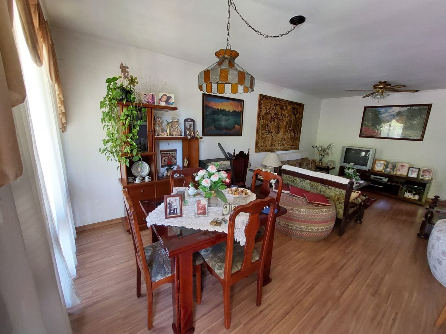 Casa, 6 quartos, 387 m² - Foto 26