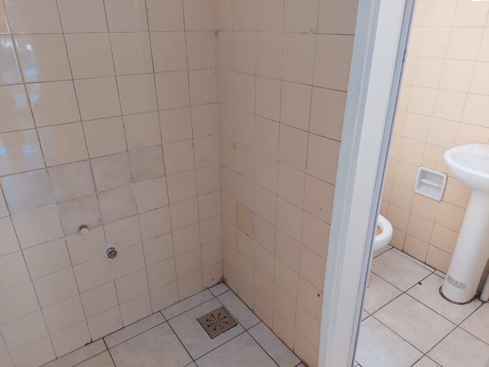 Loja-Salão, 37 m² - Foto 13