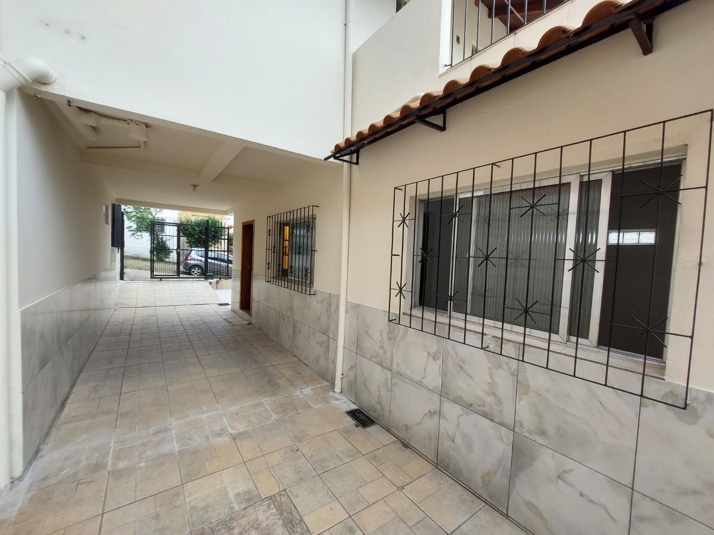 Casa, 2 quartos, 84 m² - Foto 29