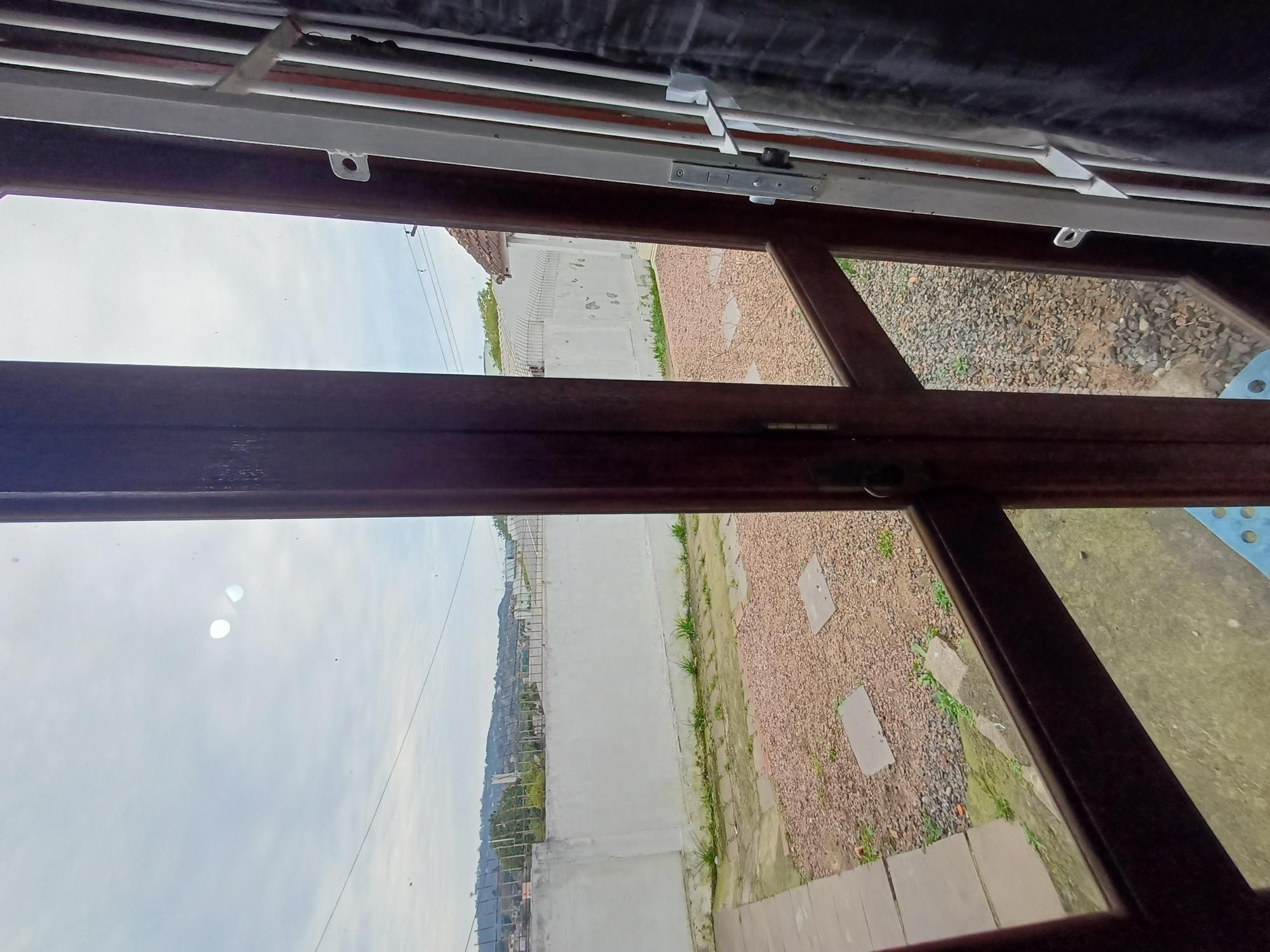 Casa, 4 quartos, 127 m² - Foto 21