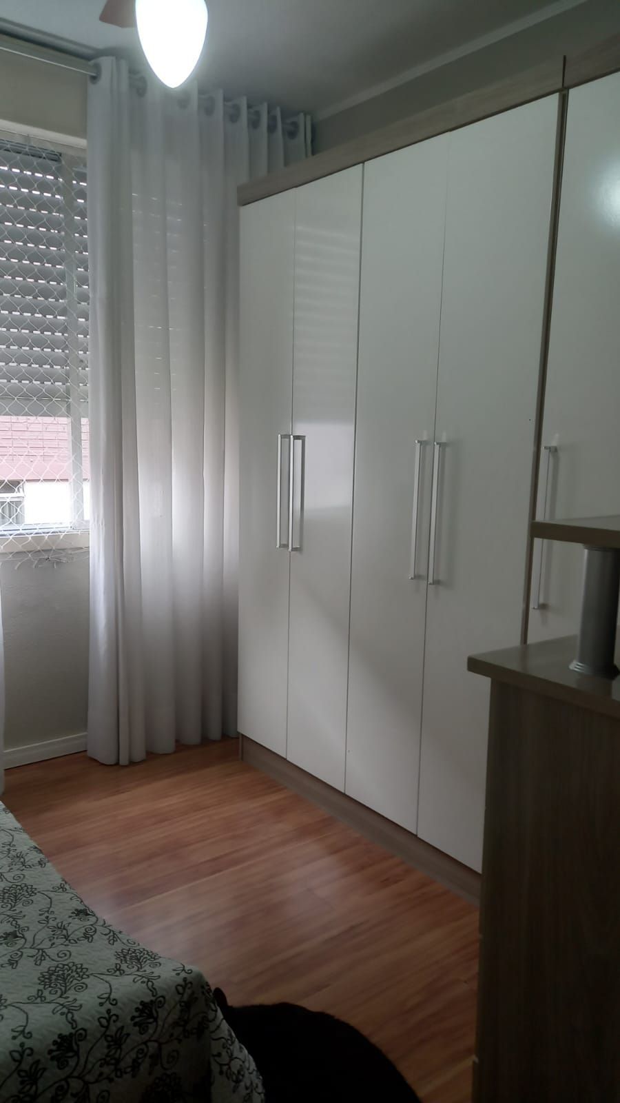 Apartamento, 3 quartos, 64 m² - Foto 24