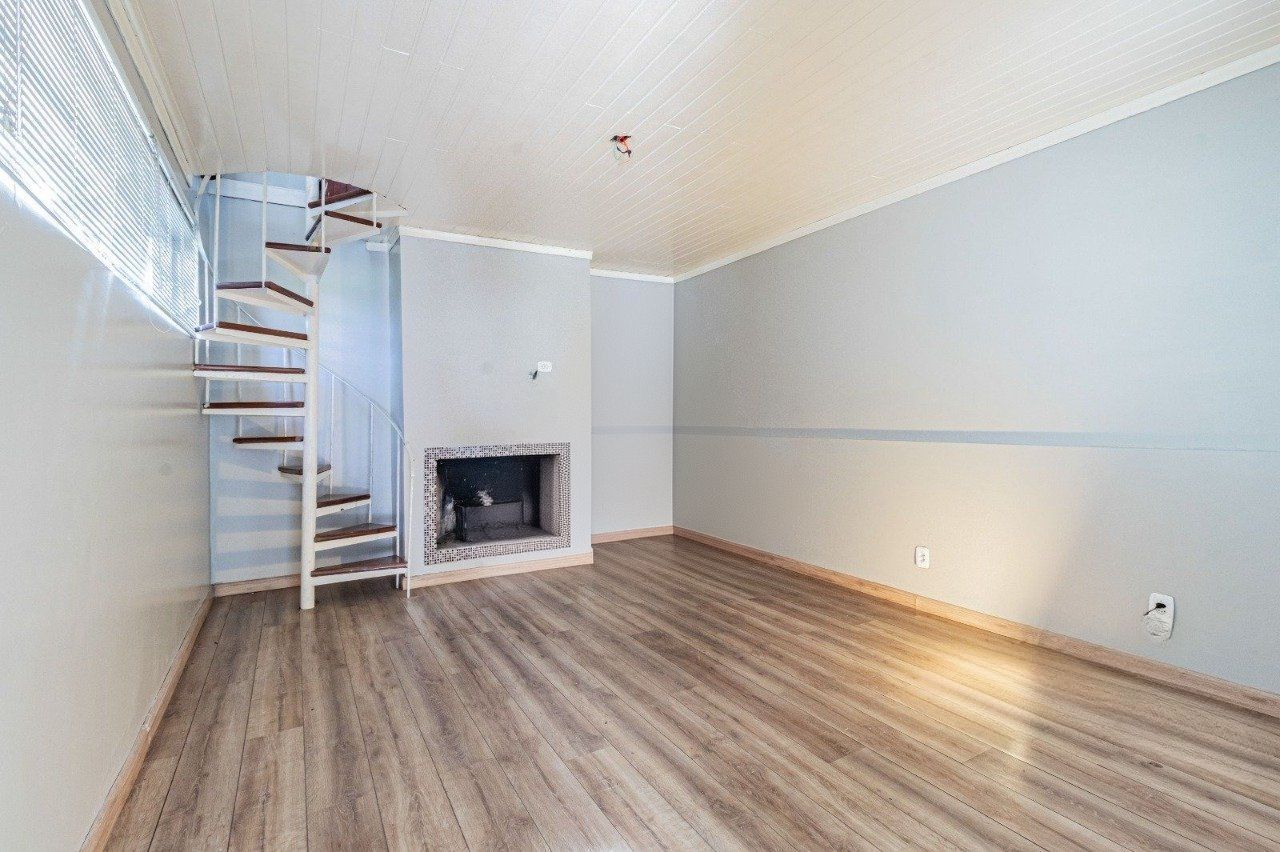 Casa, 3 quartos, 210 m² - Foto 17