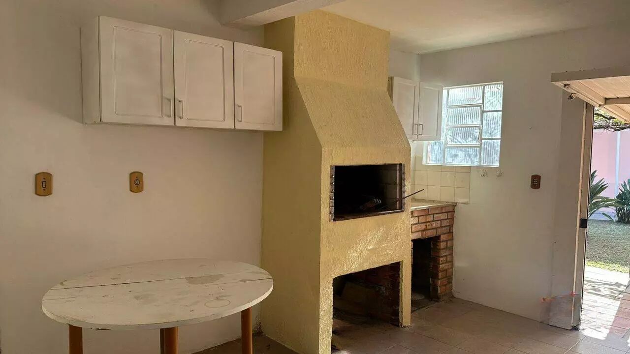 Casa, 3 quartos, 250 m² - Foto 29