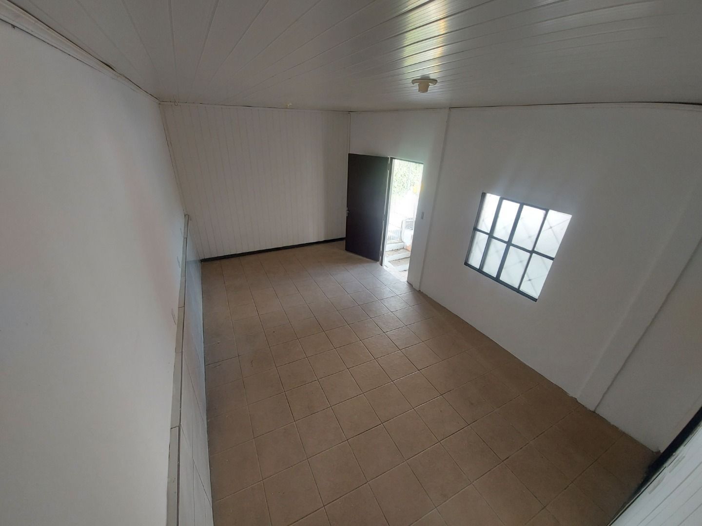 Casa, 2 quartos, 46 m² - Foto 7