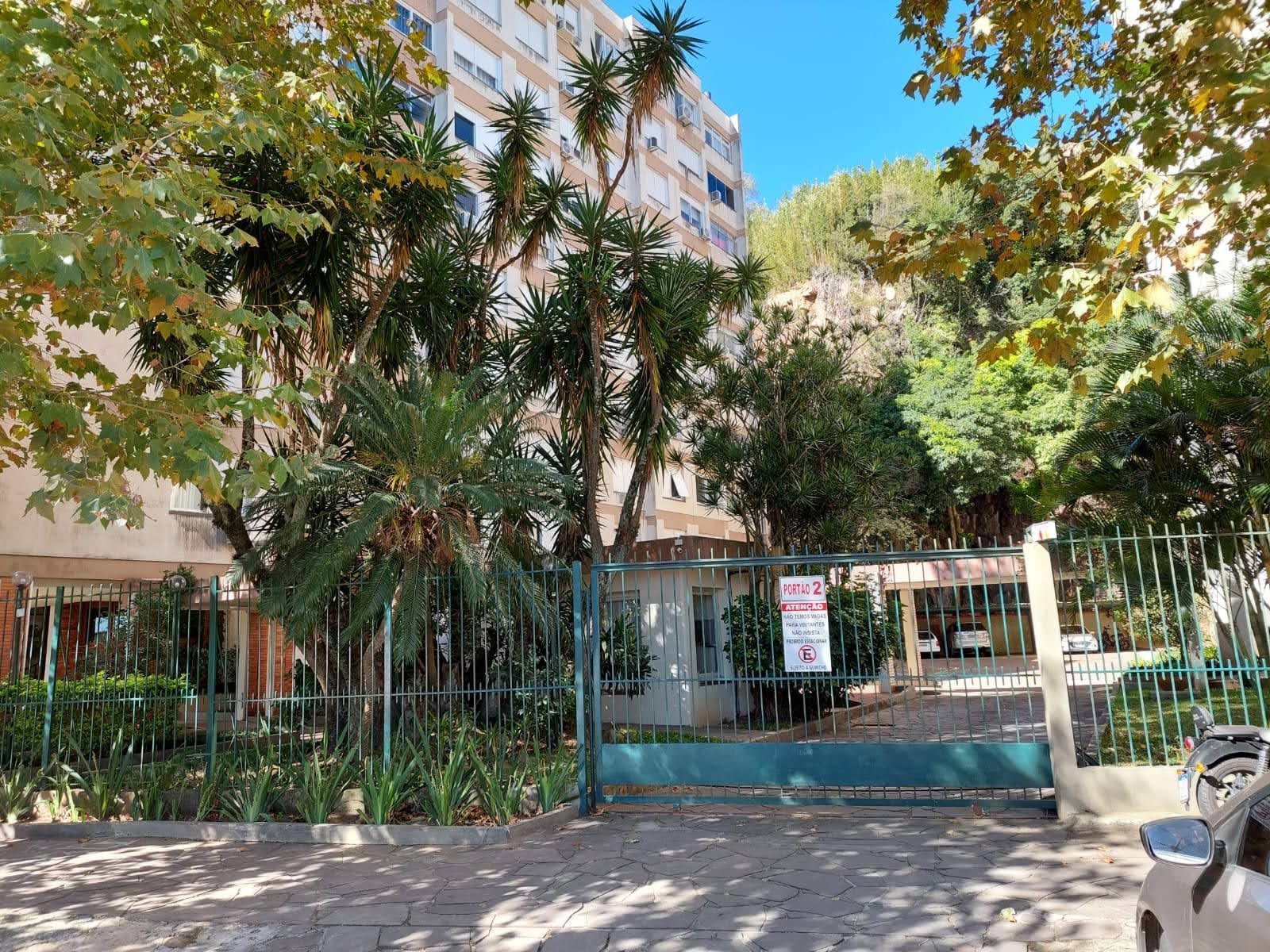 Apartamento, 2 quartos, 84 m² - Foto 43