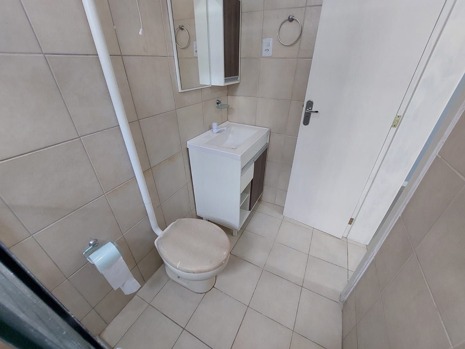 Casa, 3 quartos, 206 m² - Foto 16