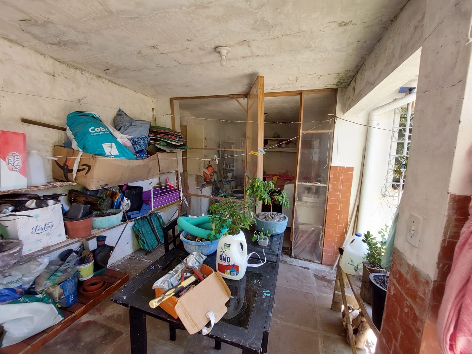 Casa, 3 quartos, 180 m² - Foto 18