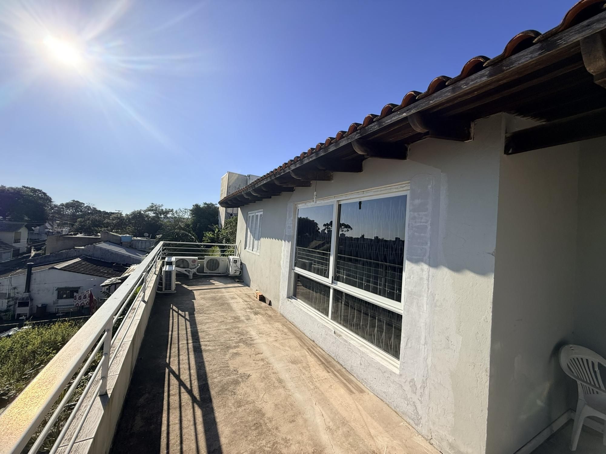 Casa, 5 quartos, 178 m² - Foto 40