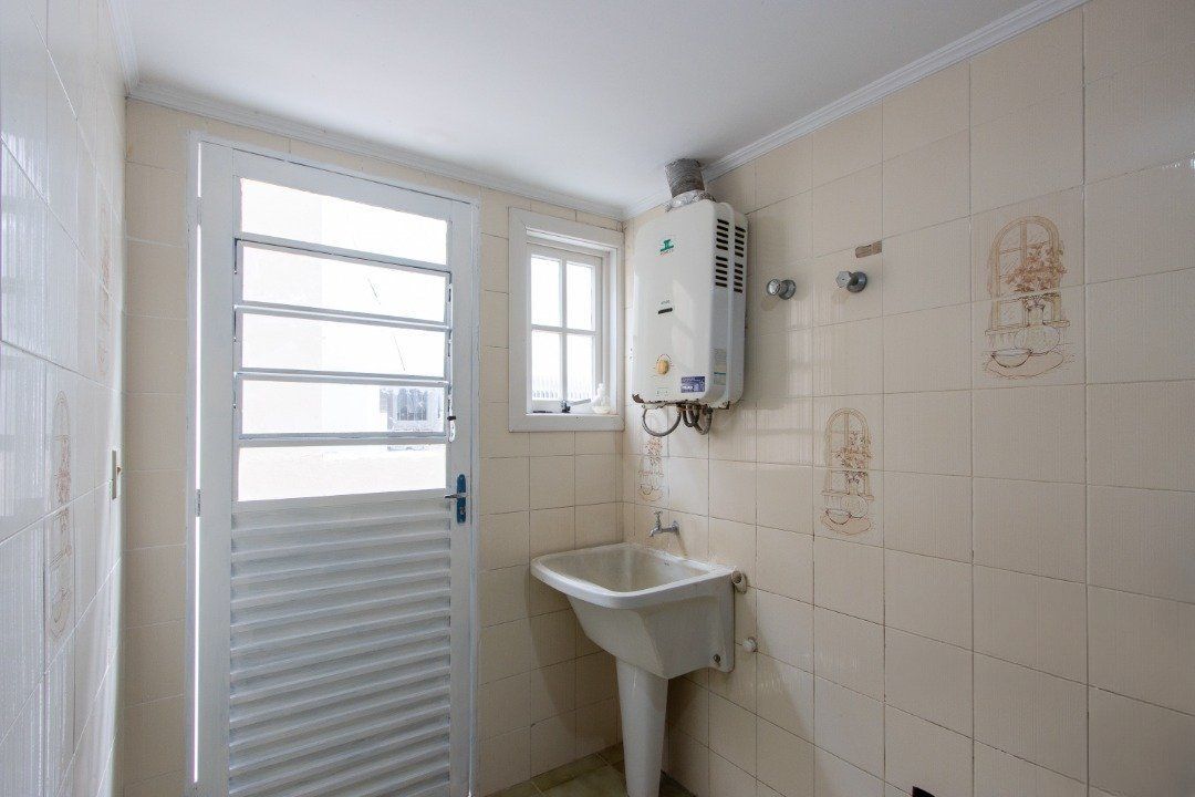 Casa, 4 quartos, 257 m² - Foto 38