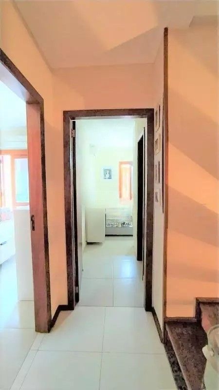 Casa para alugar com 3 quartos, 181m² - Foto 11