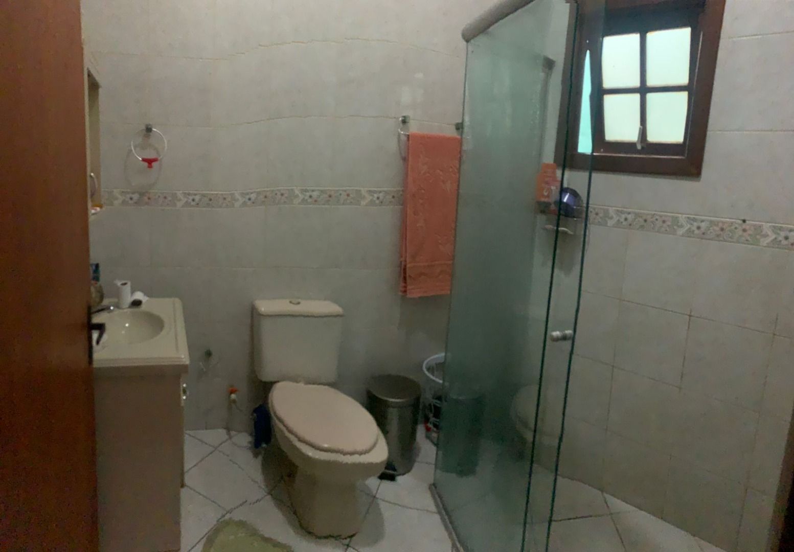 Casa à venda com 6 quartos, 247m² - Foto 23