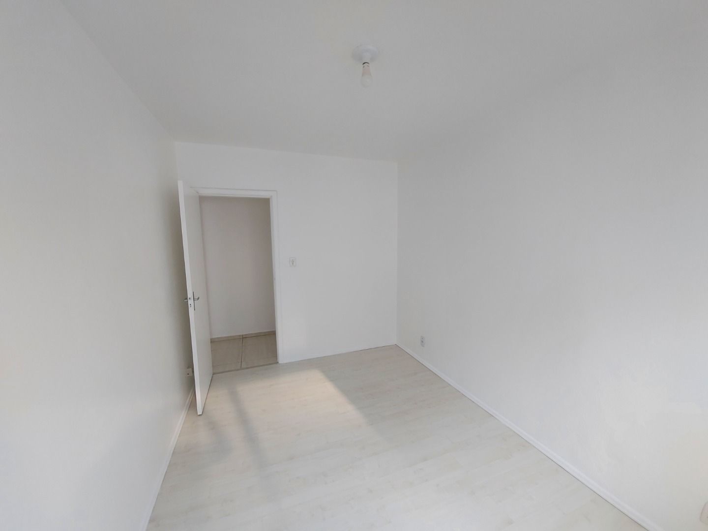 Apartamento, 1 quarto, 42 m² - Foto 5