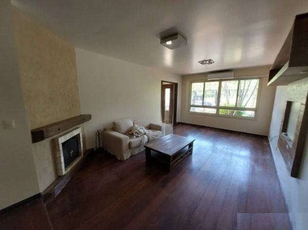 Casa à venda com 3 quartos, 150m² - Foto 2