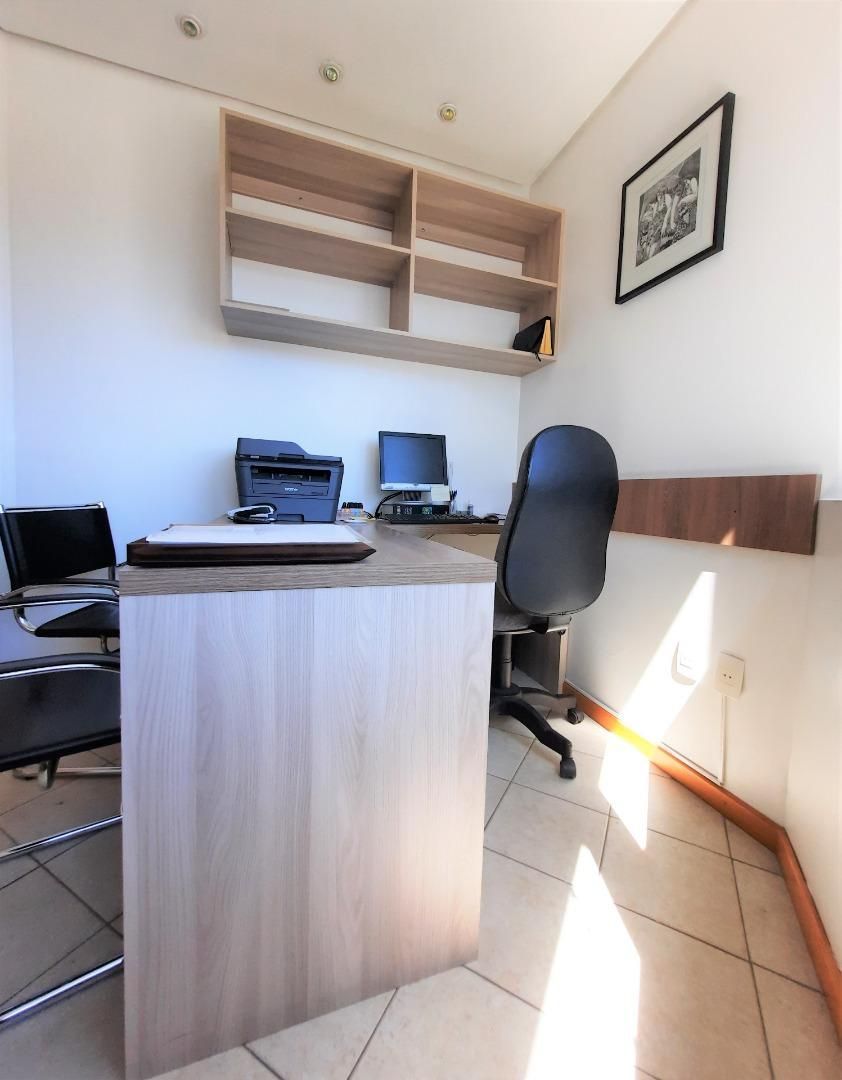 Sala-Conjunto, 37 m² - Foto 11