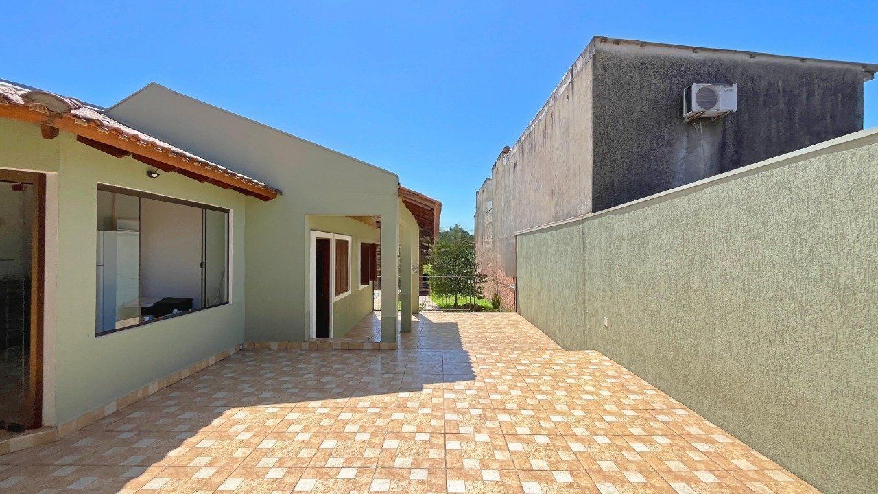Casa à venda com 6 quartos, 344m² - Foto 40