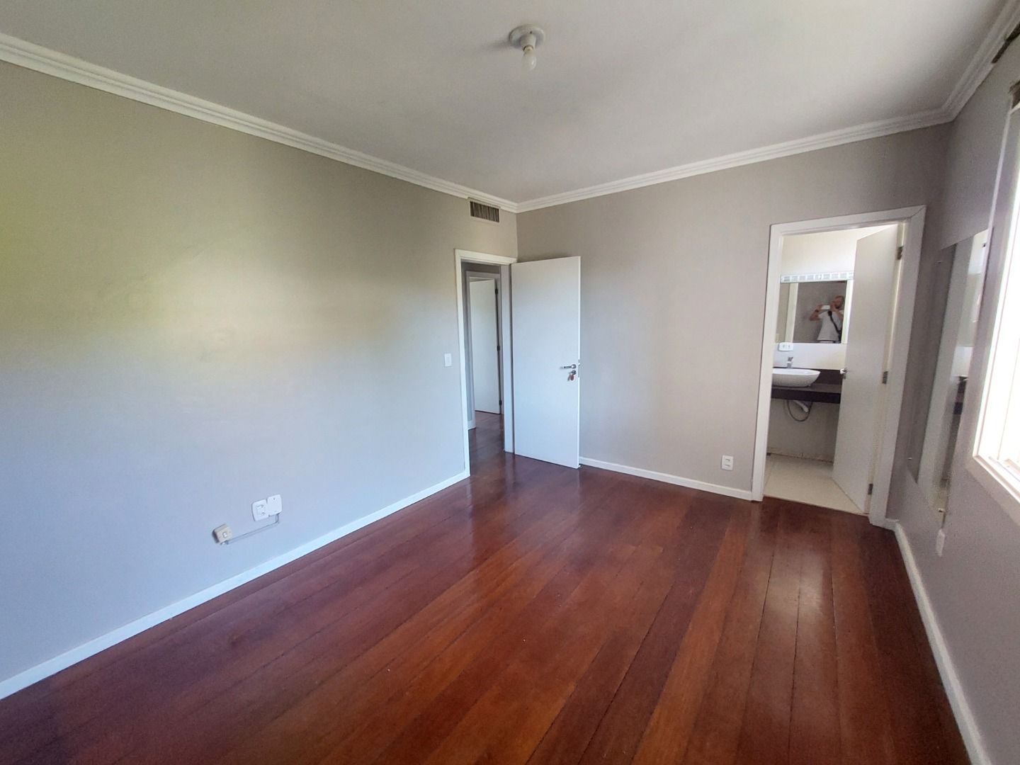 Casa, 3 quartos, 210 m² - Foto 11