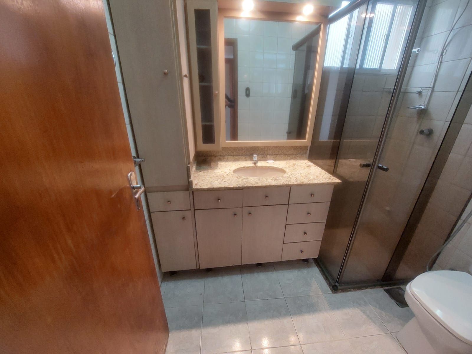 Apartamento, 2 quartos, 66 m² - Foto 14