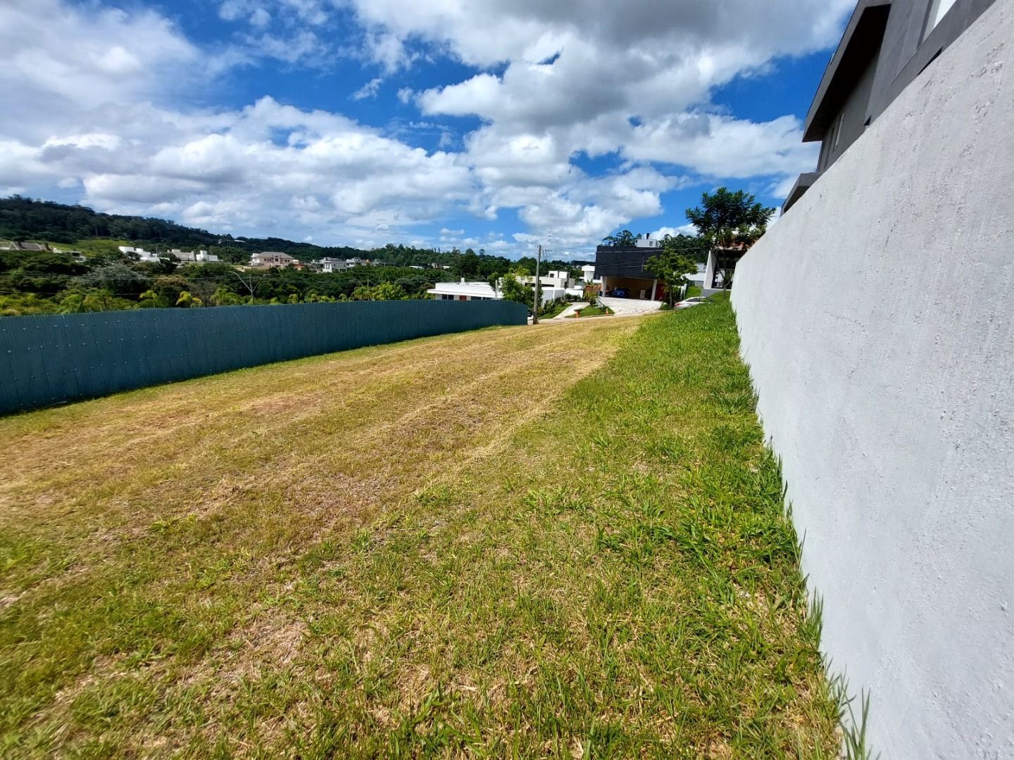 Terreno, 540 m² - Foto 18