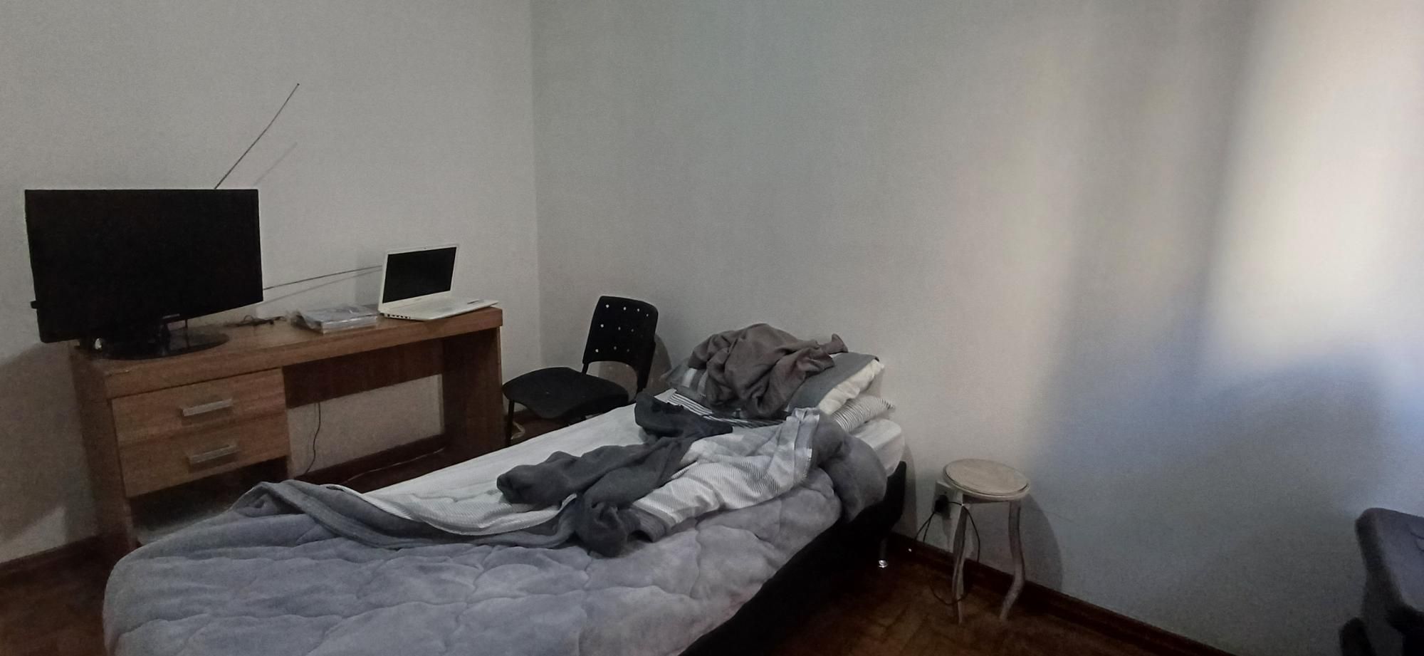 Apartamento, 2 quartos, 64 m² - Foto 15