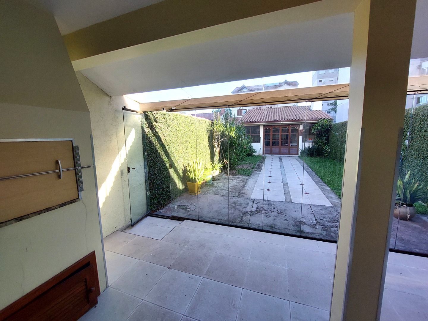 Casa, 4 quartos, 290 m² - Foto 45
