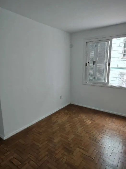 Apartamento, 2 quartos, 56 m² - Foto 4