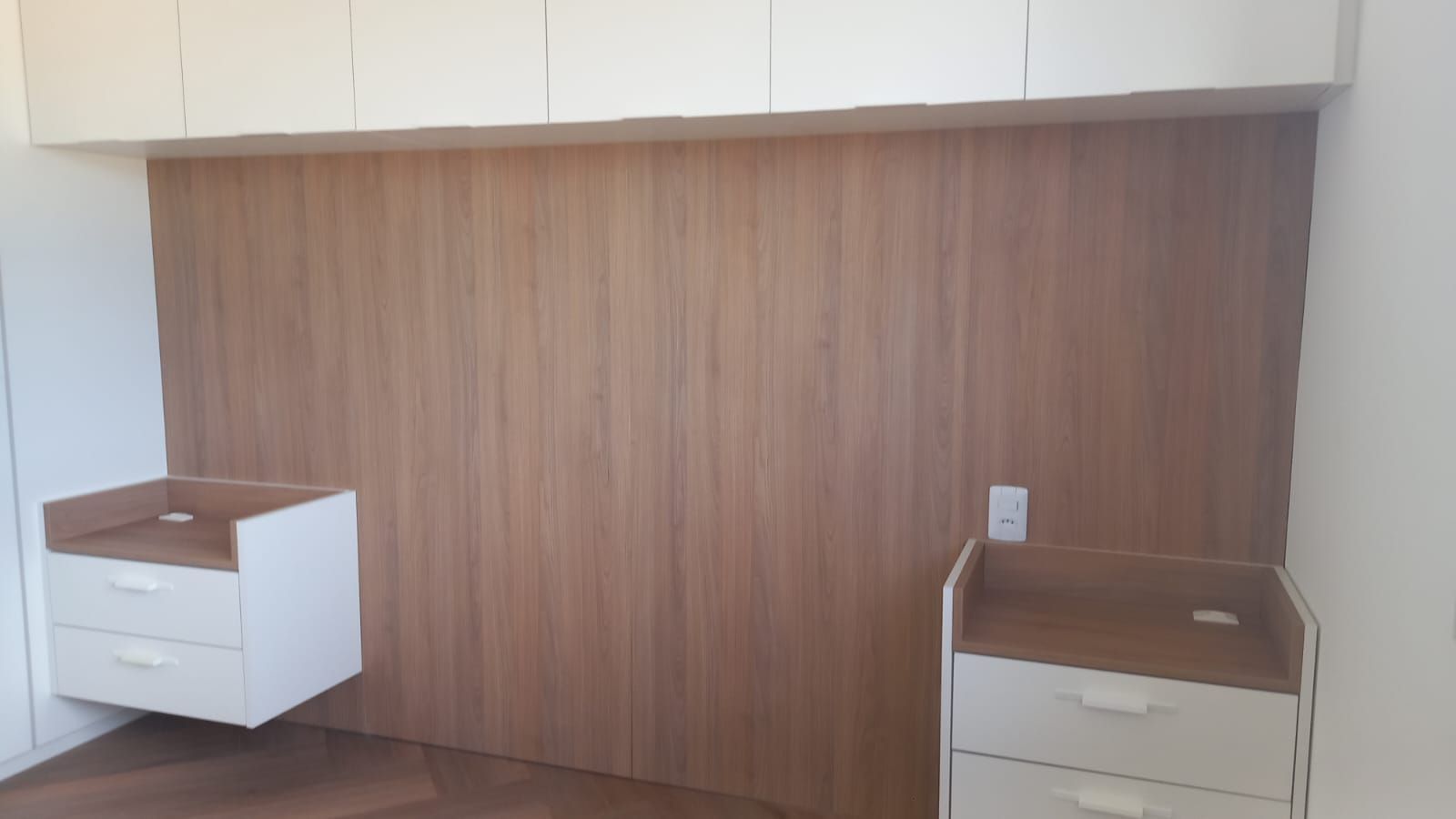 Apartamento à venda com 2 quartos, 65m² - Foto 19