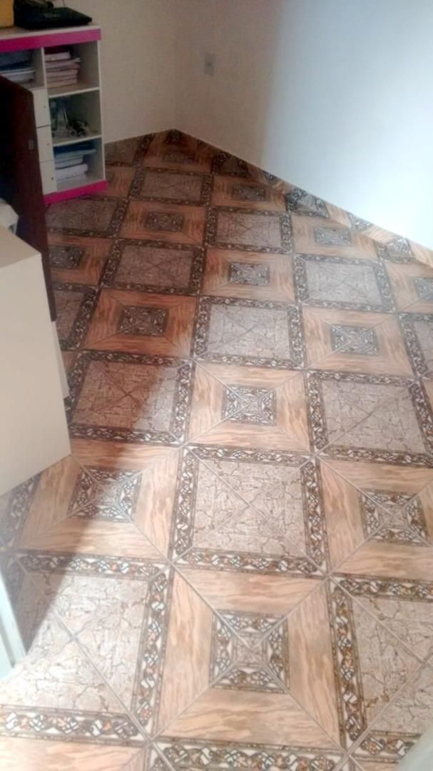 Casa, 4 quartos, 126 m² - Foto 29