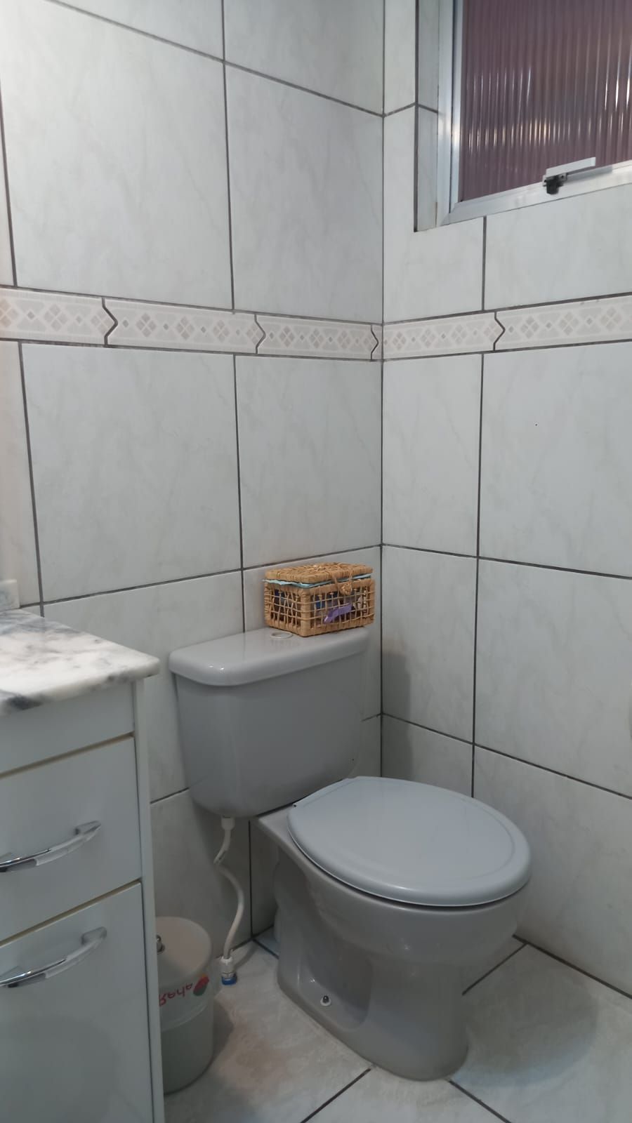 Apartamento, 3 quartos, 64 m² - Foto 34