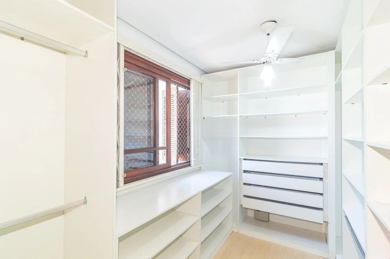 Casa, 2 quartos, 133 m² - Foto 15