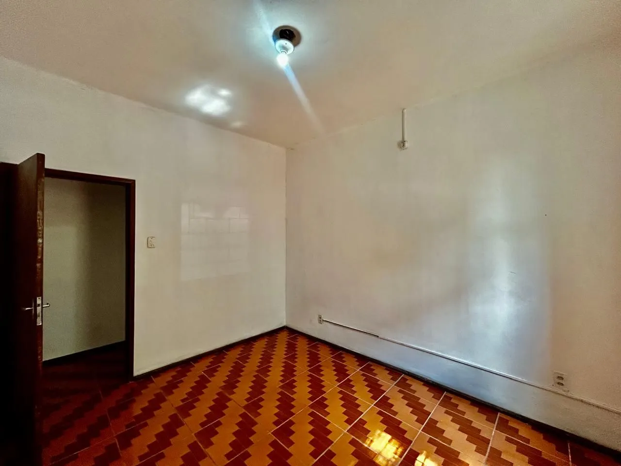 Casa, 3 quartos, 150 m² - Foto 18