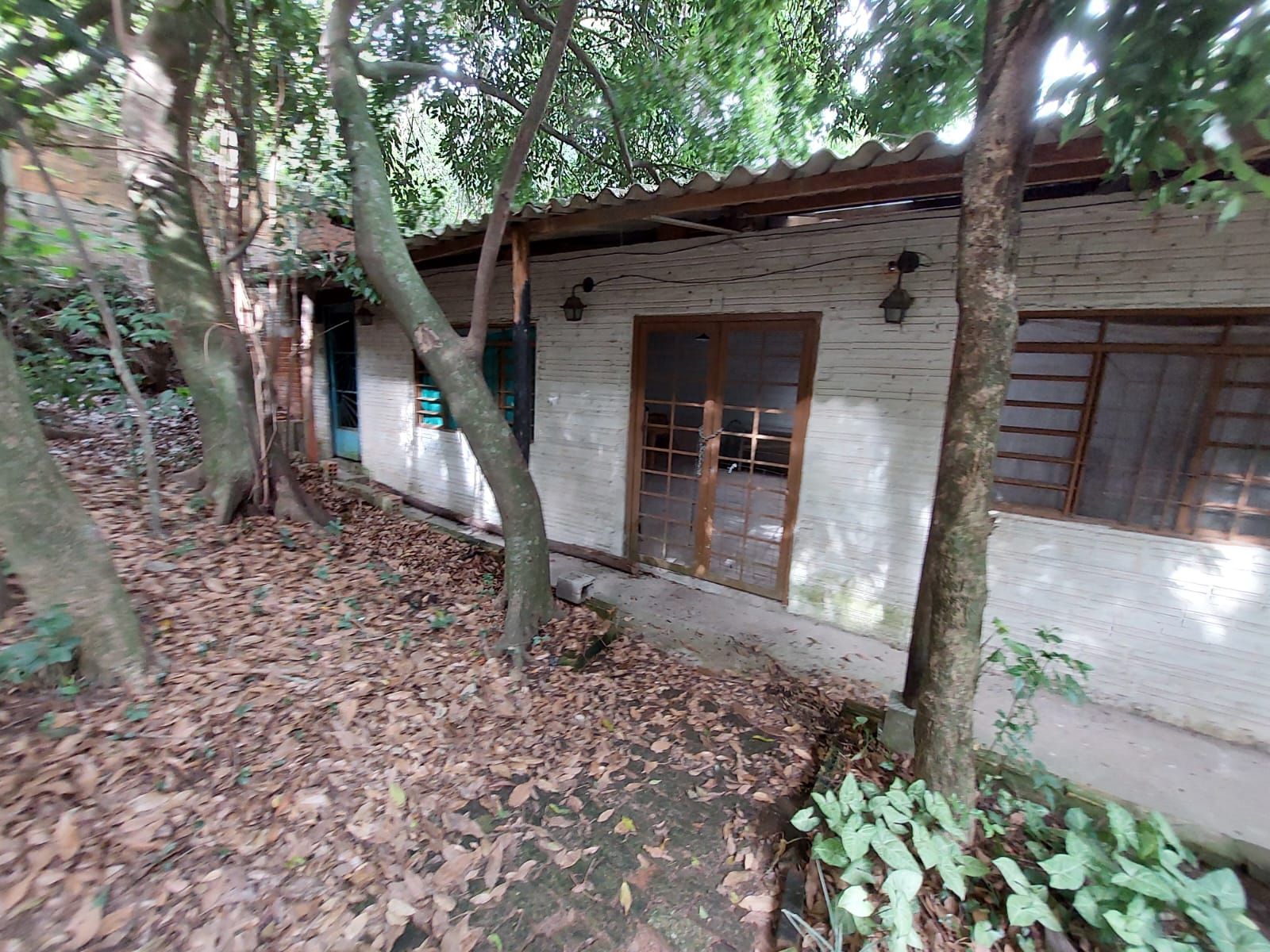 Apartamento à venda com 2 quartos, 59m² - Foto 8