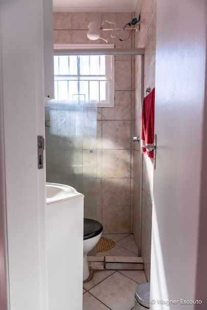 Casa à venda com 3 quartos, 197m² - Foto 31
