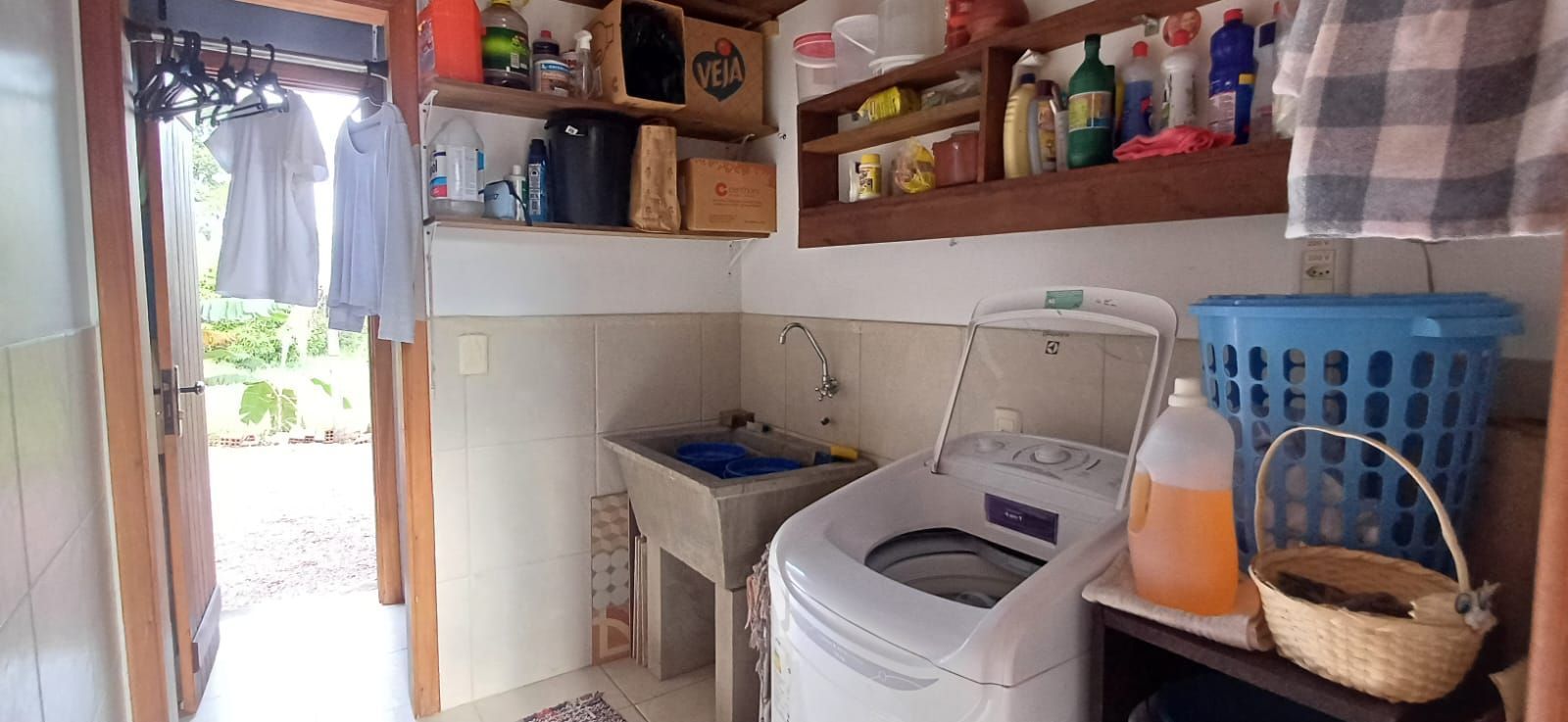 Casa, 3 quartos, 270 m² - Foto 18