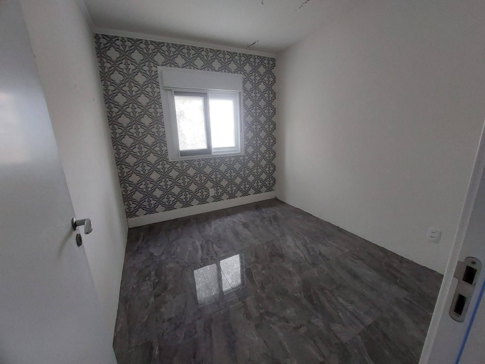 Apartamento, 3 quartos, 91 m² - Foto 32