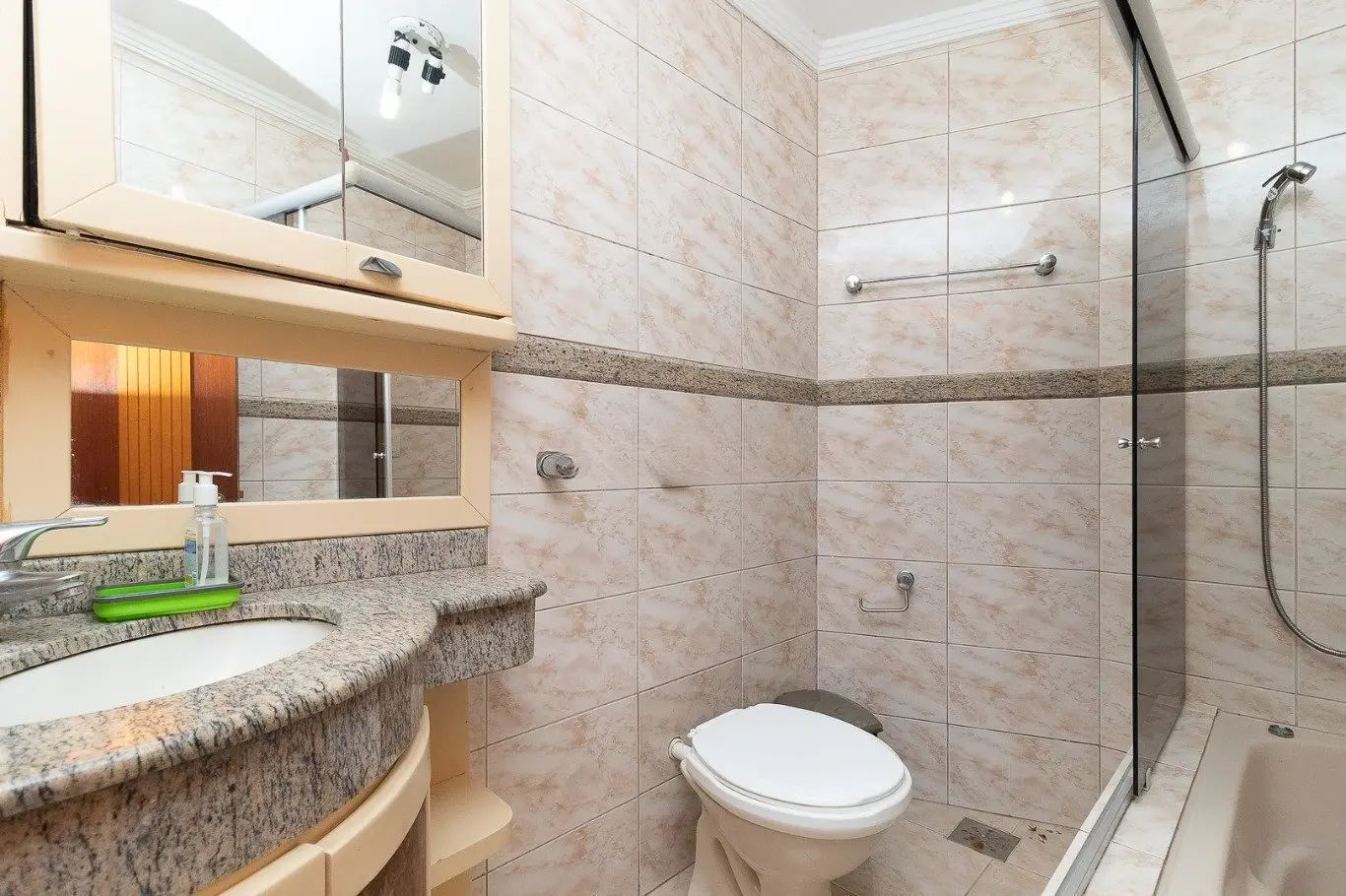 Casa, 5 quartos, 303 m² - Foto 41