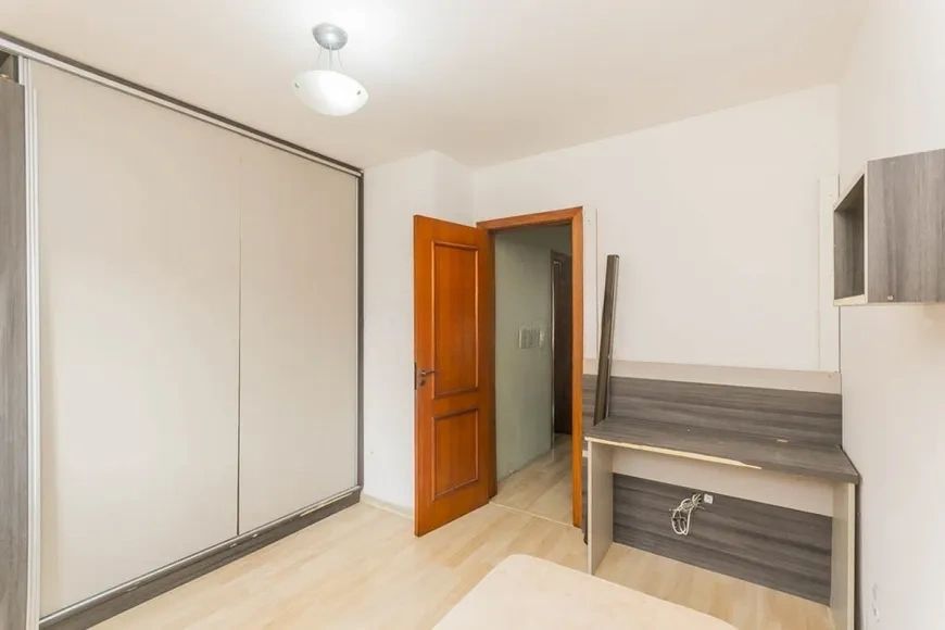Casa à venda com 3 quartos, 120m² - Foto 20