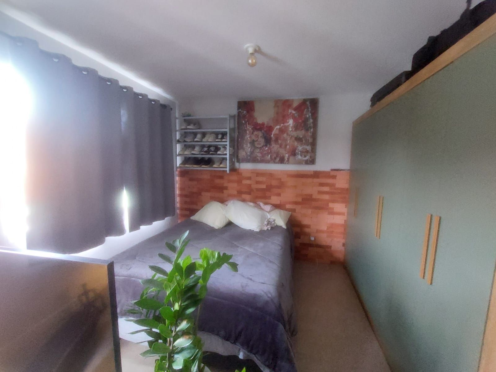 Apartamento, 1 quarto, 38 m² - Foto 35
