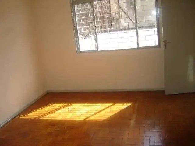 Casa, 1 quarto, 65 m² - Foto 6