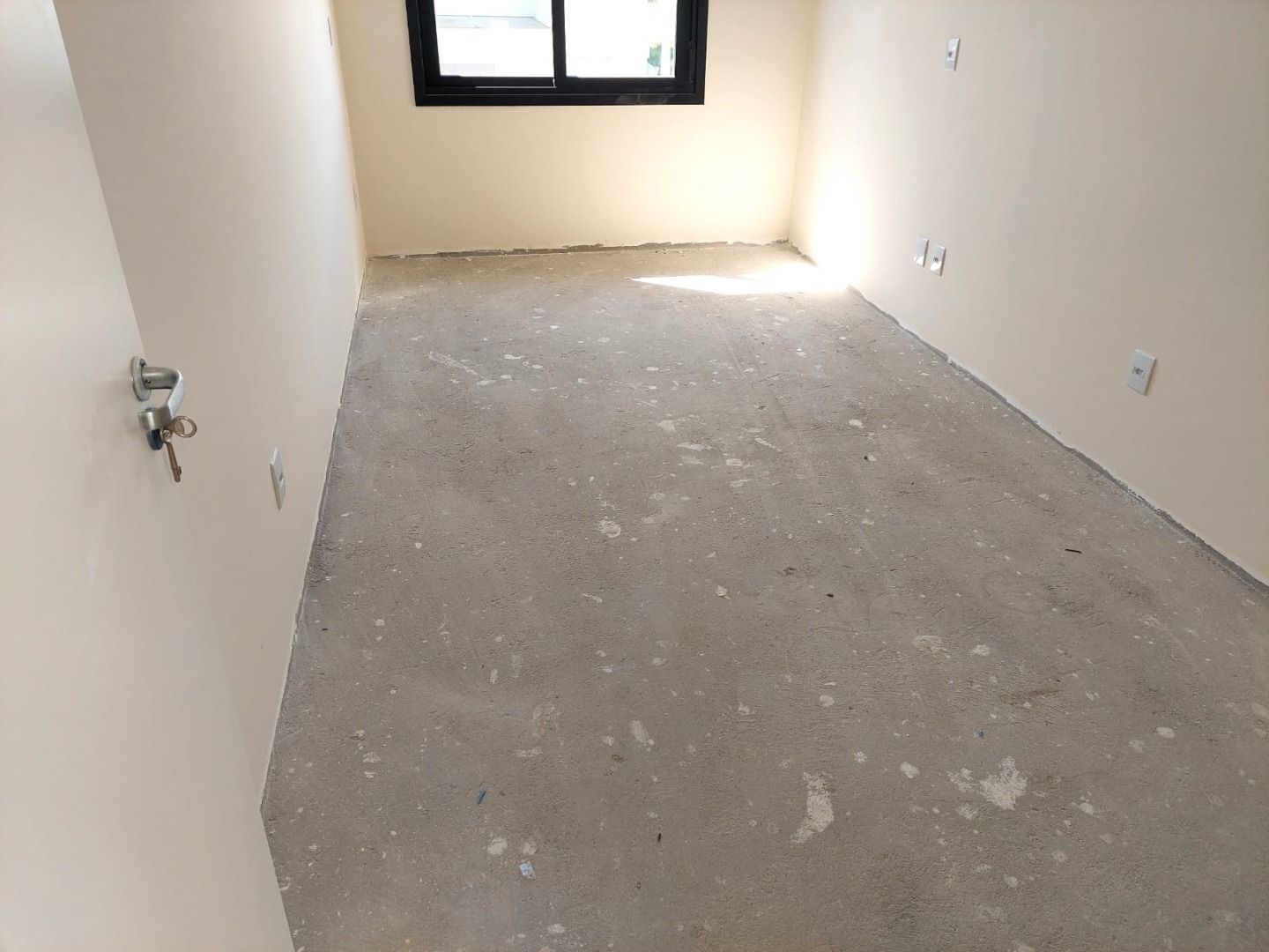 Casa, 3 quartos, 146 m² - Foto 23