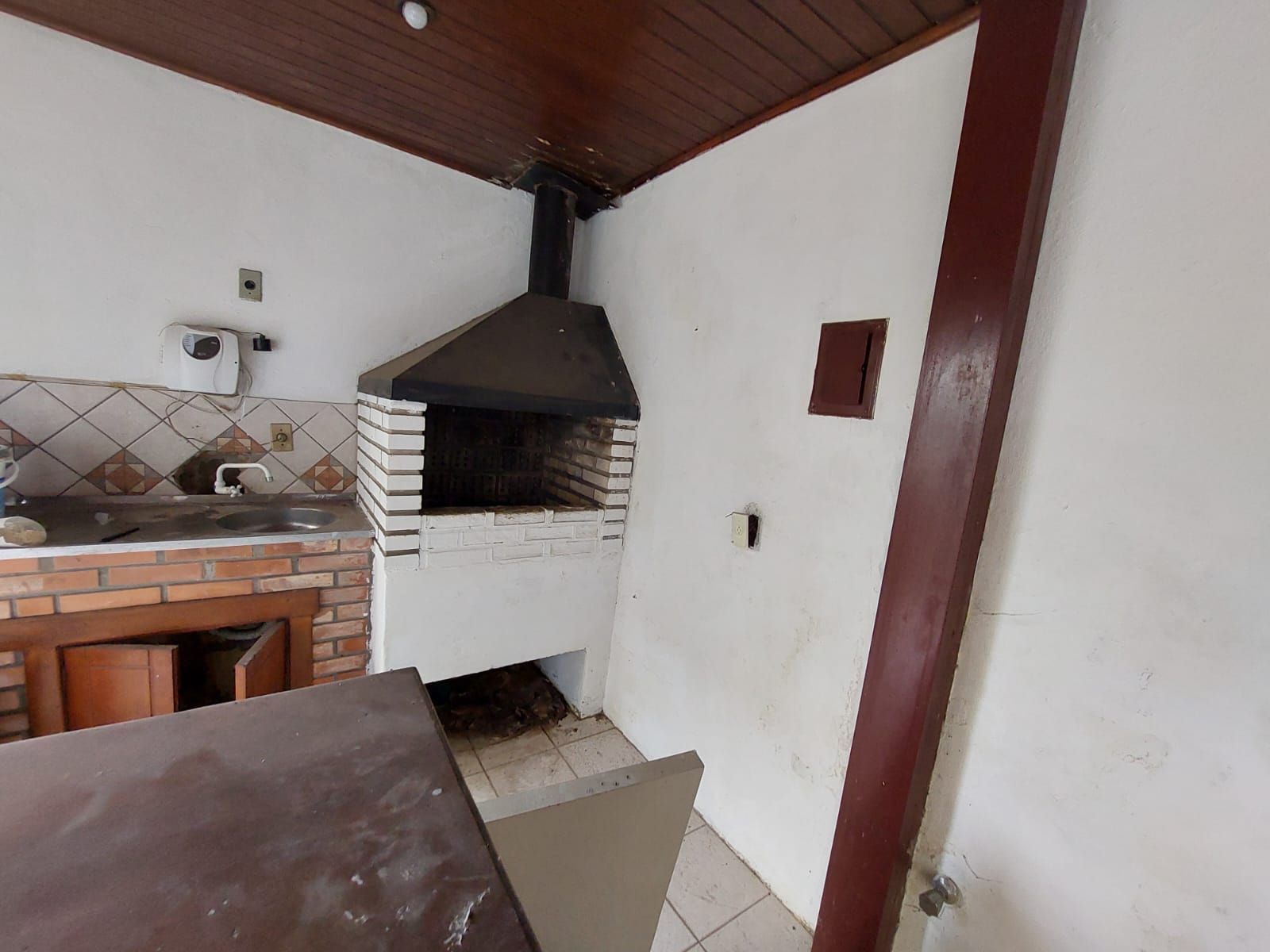 Casa, 4 quartos, 270 m² - Foto 42