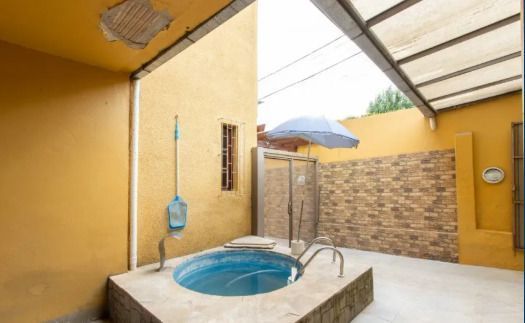 Casa, 3 quartos, 90 m² - Foto 24