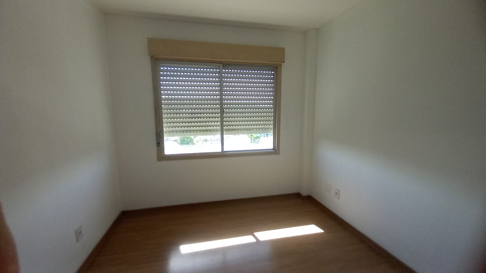 Apartamento, 2 quartos, 64 m² - Foto 15