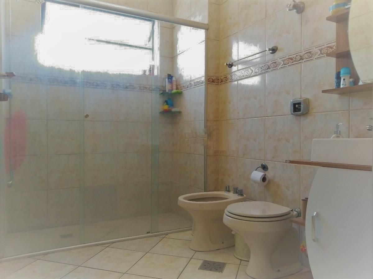 Apartamento, 2 quartos, 86 m² - Foto 7