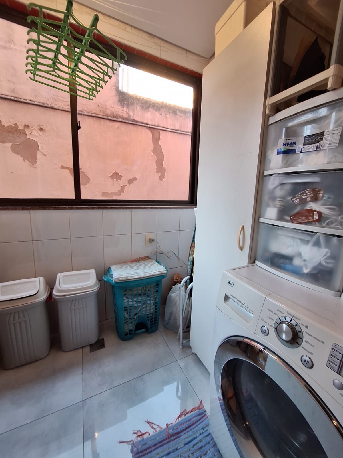 Apartamento, 2 quartos, 94 m² - Foto 6