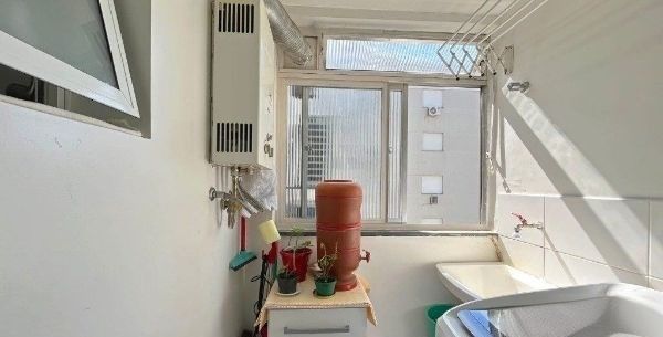 Apartamento, 3 quartos, 71 m² - Foto 11